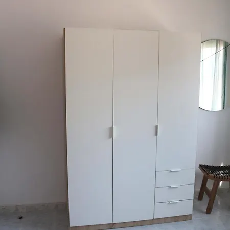 Apartment Eucaliptus B - Delta Del Ebro
